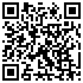 qrcode für Delock 87891 - Keystone Modul RJ45 Bu LSA Cat 6A Slim werkzeugfr