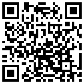 qrcode für Lappkabel ÖLFLEX CLASSIC 110 5G0,75 BK - LAPP