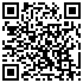 qrcode für ASUS THUNDERBOLTEX 5 Card - 90MC0E50-M0EAY0