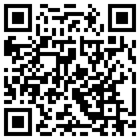 qrcode für Harting 09185266324 - SEK 18 Messerleiste