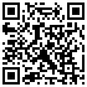 qrcode für ASUS Server RS720 E10 RS24U/10G/2 4KW/24NVMe/DDR4 - 90SF00Z3-M02BY0