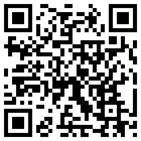 qrcode für ASUS Server RS700 E10 RS4U/10G/800W/4NVMe/OCP/DDR4 - 90SF0153-M002H0