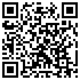 qrcode für ASUS Server ESC4000A E10 SKU1/2200W(1 1) - 90SF01A1-M00090