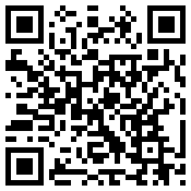 qrcode für ASUS 90SF01G3-M00XR0