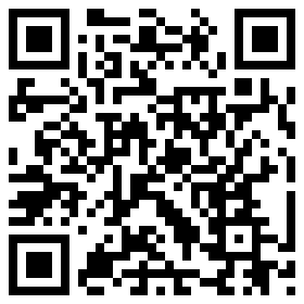 qrcode für ASUS Server RAID CARD 9540 2M2 - 90SKC000-M8RAN0