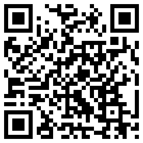 qrcode für ASUS Cable Kit - 90SKS000-M2FAN0