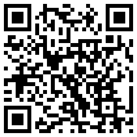 qrcode für ABB 2CCS573001R0045