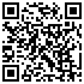 qrcode für AS-Rock ASRock Steel Legend SL 650G 650W ATX 80 Gold BK retail - 90-UXS065-GFEAAA