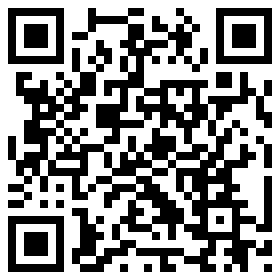 qrcode für ASUS Server RS720 E10 RS12 E/10G/1 6KW/4NVMe/OCP/DDR4 - 90SF00Z3-M017L0