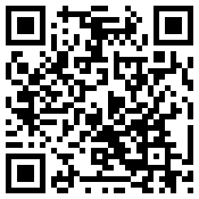 qrcode für AS-Rock ASRock Steel Legend SL 850G 850W ATX 80 Gold BK retail - 90-UXS085-GFEAAA