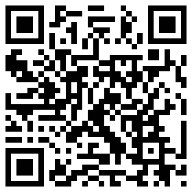 qrcode für AS-Rock ASRock Steel Legend SL 850GW 850W ATX 80 Gold WH retail - 90-UXS085-GFEABA