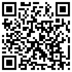 qrcode für ABB 2CCS573103R8101