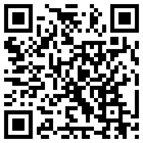 qrcode für ABB 2CCS573103R8427