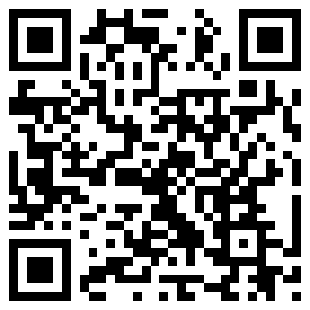 qrcode für ABB 2CCS573103R8517