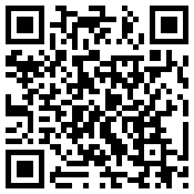 qrcode für ABB 2CCS573103R8597