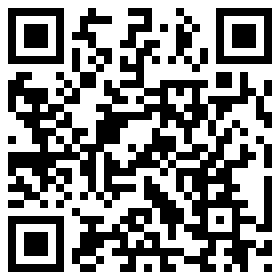 qrcode für AS-Rock ASRock Steel Legend SL 750G 750W ATX 80 Gold BK retail - 90-UXS075-GFEAAA