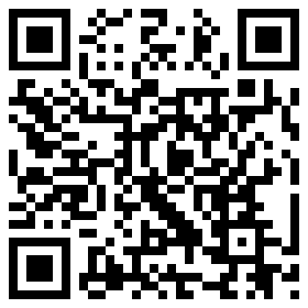 qrcode für ASUS CPU Carrier Kit LGA 4677 - 90SKS000-M4EAN0