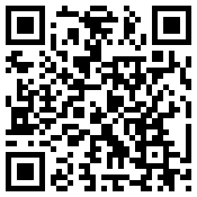 qrcode für ABB 2CCS573103R8377