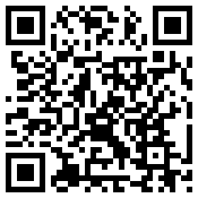 qrcode für ABB 2CCS861001R1205