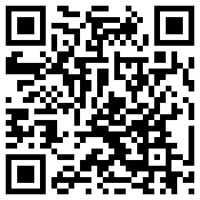 qrcode für Online USV-Systeme DW5SNMP30 SNMP-Adapter RJ45