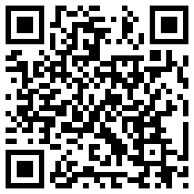 qrcode für AS-Rock ASRock Barebone NUC Box 1115G4 retail - 90PXG7W0-00EAY100