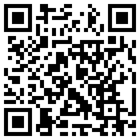 qrcode für AS-Rock ASRock Barebone 4x4 Box 8840U retail - 90PXGC80-P0EAY101