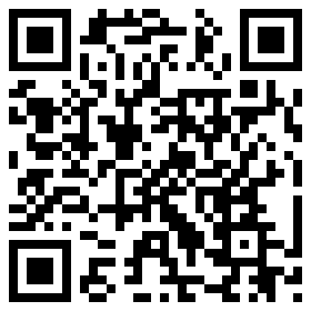 qrcode für ASUS Server ESC4000 G4S/1600W(1 1) - 90SF0071-M00360