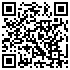 qrcode für ASUS Server RS300 E12 PS4/350W - 90SF03A1-M00060