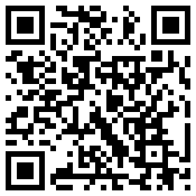 qrcode für ABB 2CCS861002R1805