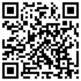 qrcode für ASUS Server RS501A E12 RS12U/1G/1 6kW/12NVMe/OCP/GPU - 90SF03Y1-M000D0