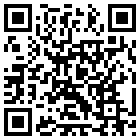 qrcode für ASUS Server RS501A E12 RS4/1G/1600W/OCP - 90SF03Y1-M000N0