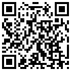 qrcode für ASUS FRU PART // Tool Less Rail Kit - 90SK0000-M0TAN0