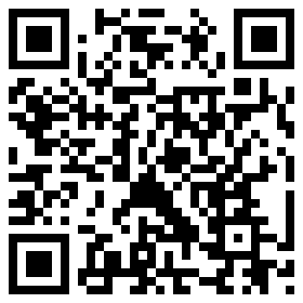 qrcode für ASUS Server RAID CARD 9670W 16I 8G - 90SKC000-M7CAN0