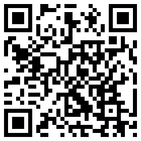 qrcode für ASUS ROG SLASH Duffle Bag - 90XB08Q0-BBA000