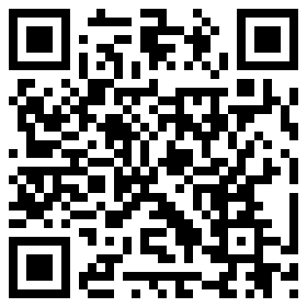 qrcode für ASUS Server RS720QA E12 RS8U/10G/2600W(1 1) - 90SF02R1-M000L0