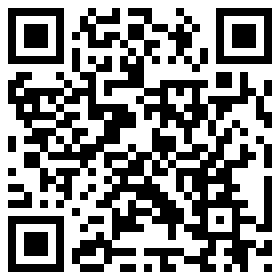 qrcode für ABB 2CCS861002R1637