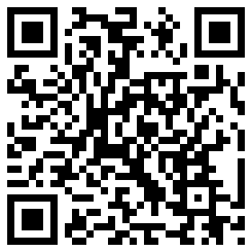qrcode für Acer Aopen FS DE3650S N6210 1x4GB 64GBeMMC W10IoT - 91.DER00.E2B0