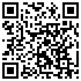 qrcode für Acer Aopen FS DE3650 N6210 1x4GB 64GBeMMC W10IoT - 91.DER00.E3D0