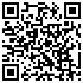 qrcode für Acer Aopen FS DE5900 i5 1340P 1x8GB 512GBSSD vPro OS - 91.DEU00.E2A0