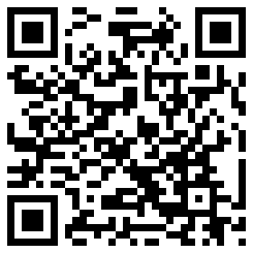qrcode für Acer Aopen FS DE3129 N100 1x8GB 128GBeMMC OS - 91.DEV00.E1A0