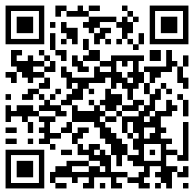 qrcode für Acer Aopen FS DE3129 N100 1x8GB 128GBeMMC W10IoT - 91.DEV00.E1C0