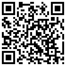 qrcode für Acer Aopen AiO WT15M FKB 15 6" i3 7130U 2x4GB 128GBSSD OS - 91.WT300.5K30