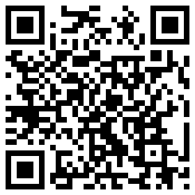 qrcode für Acer Aopen AiO WT22M FKB 21 5" i5 7300U 2x4GB 128GBSSD OS - 91.WT600.FK80