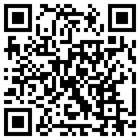 qrcode für Acer Aopen FS DEX5750 i5 1135G7 2x8GB 240GBSSD OS - 91.DEP00.EWA0