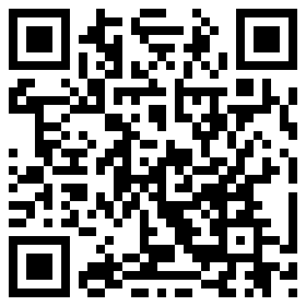 qrcode für Murrelektronik 7000-88011-0310500