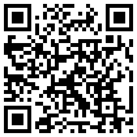 qrcode für Acer Aopen AiO WT19M FKB 19 5" i5 7300U 2x4GB 128GBSSD OS - 91.WT300.FK90
