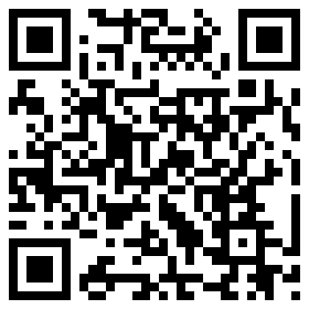 qrcode für ASUS BP2701 ROG Rucksack grau 17" - 90XB06L0-BBP010