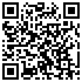 qrcode für ASUS VP4700 TUF Rucksack - 90XB06Q0-BBP000