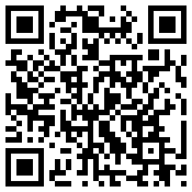 qrcode für ASUS BP4701 ROG Rucksack - 90XB06S0-BBP020