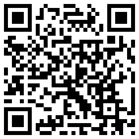 qrcode für ASUS AC100 02 CHARGER weiß EU UK TYPE - 90XB07IN-BPW010